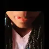 Reinalda Lopez - @reinalda.lopez1 - TikTok