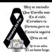 Reinalda Lopez Carballo - Facebook