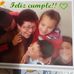 Reinalda Lopez de Otto - Facebook
