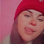 reinalda lopez nuñez - @reinaldalopeznunez - Instagram