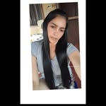 Reinalda Lopez Zelaya - @reinaldalopezzelaya - Instagram