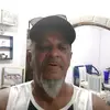 REIFOGAO70 ANOS - @reinaldoaguiar42 - TikTok