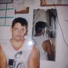 Reilobo - @reinaldoaguiarl61jr - TikTok