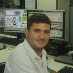 Reinaldo - @reinaldo__aguiar - Instagram