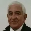 Reinaldo Aguiar103 - @reinaldoaguiar103 - TikTok