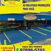 Reinaldo Aguiar2 - @reinaldoaguiar26 - TikTok