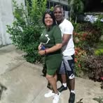 Reinaldo Aguiar - Facebook