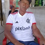 Reinaldo Aguiar - Facebook