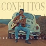 Reinaldo Aguiar - @reinaldo._aguiar - Instagram