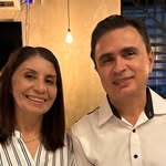 Reinaldo Aguiar - @reix.aguiar - Instagram
