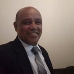 Reinaldo Aguiar - @reinado.aguiar.9 - Instagram