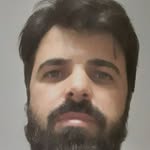 Reinaldo Aguiar - @aguiar7081 - Instagram