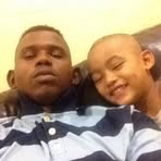 Reinaldo Aguiar - Facebook