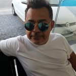 Reinaldo Aguiar - @reinaldo.aguiar2015 - Instagram