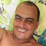 Reinaldo aguiar - @reinaldobolinha - Instagram