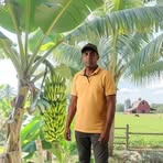 Reinaldo Aguiar - Facebook
