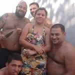 Reinaldo Aguiar - @reinaldo6383 - Instagram