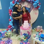 Reinaldo Aguiar - @reinaldo.2411 - Instagram