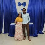 Reinaldo Aguiar - Facebook