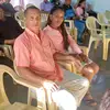 Reinaldo Aguiar - @reinaldo.aguiar7 - TikTok