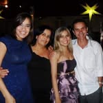 Reinaldo Aguiar - @reinaldoaguiar57 - Instagram