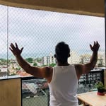 Reinaldo aguiar - @reinaldoaguiar1 - Instagram
