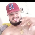 Reinaldo Aguiar - @junior_cortes52 - Instagram