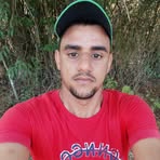 Reinaldo Aguiar - Facebook