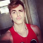 Reinaldo aguiar - @reinaldo_aguiar - Instagram