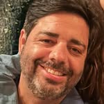 Reinaldo Aguiar - @reinaldoas1 - Instagram