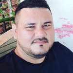 Reinaldo Aguiar - @reinaldo.aguiar.564 - Instagram