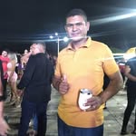 Reinaldo Aguiar - @reinaldo.aguiar.980315 - Instagram