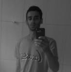 Reinaldo Aguiar - Facebook