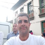 Reinaldo Aguiar - @reinaldoaguiar73 - Instagram