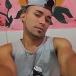 Reinaldo Aguiar - @reinaldo.aguiar.7967 - Instagram