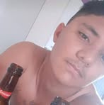 Reinaldo Aguiar - Facebook