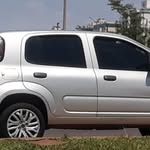 Reinaldo Aguiar - @reinaldo.aguiar.9619 - Instagram