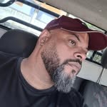 Reinaldo Aguiar - @reinaldoaguiar - Instagram