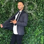 Reinaldo Aguiar - @reynaldo.aguiar01 - Instagram