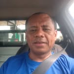Reinaldo Aguiar - @reinaldoaguiar15 - Instagram