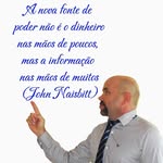 Reinaldo Aguiar - @reinaldoaguiaradvogado - Instagram