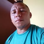 Reinaldo Aguiar - @jreinaldoempreendedor - Instagram