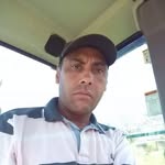 Reinaldo Aguiar - @reinaldo.aguiar.129 - Instagram