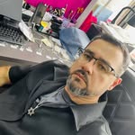 Reinaldo Aguiar - @reinaldo_ourives - Instagram