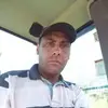 Reinaldo Aguiar - @reinaldo.aguiar4 - TikTok