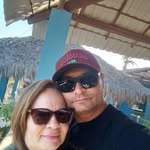 Reinaldo Aguiar - @reinaldo_aguiar_gomes - Instagram