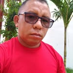 Reinaldo Aguiar - @reinaldoaguiar53 - Instagram