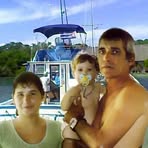 Reinaldo Aguiar - Facebook