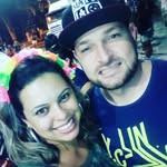 Reinaldo Aguiar - @reiaguiar - Instagram