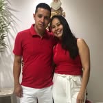 Reinaldo Aguiar - @reaguiar_____ - Instagram